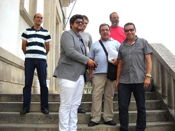 Listas BE.jpg